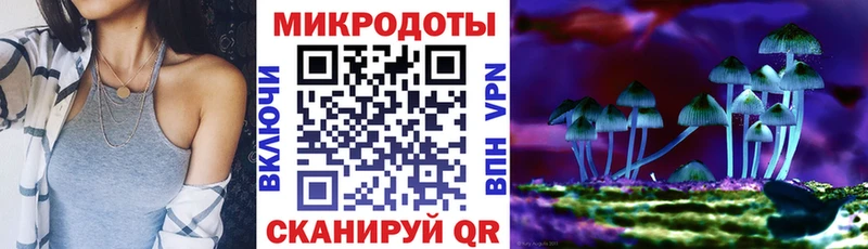 Галлюциногенные грибы Psilocybe  закладки  Новоуральск 